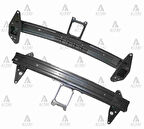 Tampon Demiri I-2020 Ön 2012-14 (Oem No:865301J500)