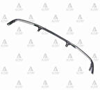 Far Alt Çıtası Excel  1992-94 (Oem No:8637024300)