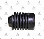 Kaput Ayar Lastiği Toyota (Oem No:A5338450010)