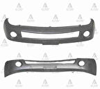 Tampon Kmy Ön 2005-11 (Oem No:865114F010)