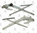 Cam Krikosu H-100 / Kmy Manuel  97= Sol (Oem No:8240543005)