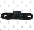 Kapı Bademciği H-100 Orta Kapı Kasa Bademcik Takozu (Yerli) (Oem No:839954A000)