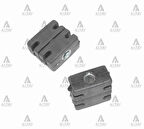 Tampon Bağlantı Lastiği Pıckup (Yerli) (Oem No:Ns01Kp7000)