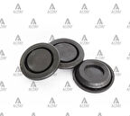 Bagaj Tapası Hyundai