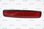 Reflektör Tampon Starex 1998-2007 Arka R-L (Oem No:924014A100)
