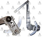 Cam Krikosu H-100 / Kmy Manuel  97= Sağ (Oem No:8240643005)