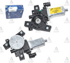 Motor Cam Kaldırma Kmy 2005 Sonrası Sağ (Oem No:988204F100)