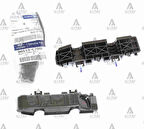 Tampon Bağlantı Braketi I-2020 Ön 2015-2018 Sol (Oem No:86513C8000)