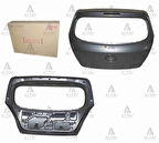 Bagaj Kapağı I-2020 2009-2012 (Kilit Deliksiz) (Oem No:737001J160)