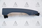 Kapı Kolu Ix-35 2010-2015 Dış Sağ / Sol (Boyanabilir) (Oem No:826512Y010)