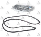 Kapı Çevre Fitili Kmy Ön 2005 Sonrası Sağ (Oem No:821404F000)