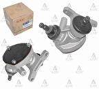 Direksiyon Aktarma Dişli Kutusu Kmy 2005 Sonrası (Oem No:564004F000)