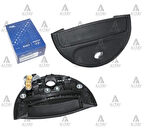 Kapı Kolu Kmy 2005 Sonrası Dış Sağ (Oem No:826604F000Ca)