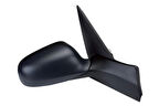 Saab 9-5 Elektrikli Katlanır Ayna 1997-2009 Astarlı Hafızalı Sağ (Oem No:5361852)