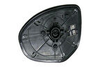 Mazda Mazda 2 (08/13) 3 (10/13) 6 (08/12) Elektrikli Ayna Camı Sağ (Oem No:G33C691G1A)