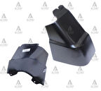 Köşe Sacı L300   87-1997 Sağ (Oem No:Mb507320)