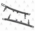 Tampon Demiri L200 Ön  1999-02 (Oem No:Mr144811T)