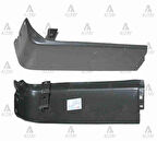 Tampon Kulağı E2200 Arka Sağ (Oem No:S08350230)