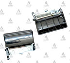 Bagaj Kapak Açma Kolu L300 Dış (Oem No:Mb337462)