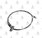 Tel Kaput Açma 626  1992-97 (Oem No:Ga7B56720A)