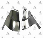 Köşe Sacı L300  97= Sağ (Oem No:Mb835126)