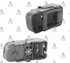 Kapı Kolu Pıckup  1997-2006 İç Sol (Oem No:806712S400)