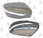 Ayna Kapağı Dış Qashqai 2014-2021 Sinyalli Sağ (Oem No:963734Ea3C)