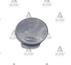 Çeki Demir Kapağı Arka Astra H 2004-14 (Oem No:222878)