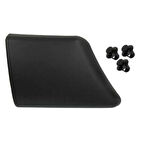 Psa Partner-2 1.9 Dw8 2003- Çamurluk Kuşağı Ön Sol  (Oem No:8544J5)