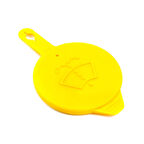 Opel Astra F/Corsa B-C/Vectra A 89- Silecek Su Depo Kapağı  (Oem No:1450591)