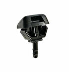 Fiat Albea-Palio-Sie An2001- Su Fıskiye Memesı Ön  (Oem No:46779562)