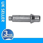 Fiat Tempra-Tipo-Brava-Marea-Alfa Romeo 1992- Kapı Menteşe Pımı  (Oem No:60612062)