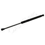 Fiat Panda (312_, 319_) / Panda Van (312_, 519_) 2012- Bagaj Amortisörü  (Oem No:518416340)