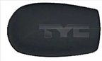 Fiat Punto 1999-2004 Ayna Kapağı Sol  (Oem No:735361169)