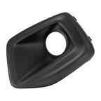 Fiat Fiorino Bıpper Nemo 2017- Sis Far Çerçevesı Sağ Sisli (Oem No:735643545)