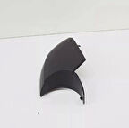 Vw Caddy 2015- Ayna Kapağı Sağ Alt (Oem No:2K5857604)