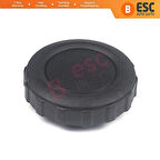 Vw  A4  A5 A6  2008  Koltuk Ayar Kolu Bej (Oem No:8K0881671)