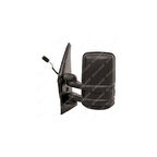 Renault Master - 3 2009- Ayna Kapağı Sol  (Oem No:7700354142)