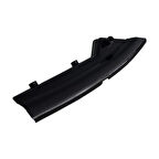 Renault Megane I 2000 Öncesı Tampon Braketi Ön Sağ (Oem No:7700412495)