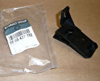 Renault Megane I 2001- Tampon Braketi Ön Sol (Oem No:7700427782)