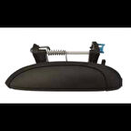 Renault Symbol 2003- Kapı Açma Kolu Dış Sol ( Eskı Model ) (Oem No:7700434718)