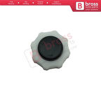 Renault R. 19 1992- Kapı Dış Açma Kolu Sol  (Oem No:7700793252)