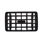 Renault R. 19 1992- Torpido Havalandırma Izgarası Sol (Oem No:7700812993)