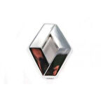 Renault R. 21 1992- Arma Ön Panjur Arması (Oem No:7700825976)