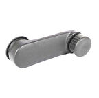 Renault Clio Megan Kango 1998- Cam Açma Kolu  (Oem No:7700838511)