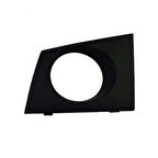 Renault Megane 2 2003- Sis Far Çerçevesı Sağ Sisli (Oem No:7701476908)