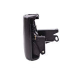 Renault Kangoo 1998- Kapı Dış Açma Kolu Sağ Yan Sürgülü (Oem No:8200107372)