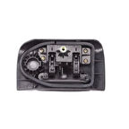 Renault Kangoo 2003- Bagaj Açma Kolu Cıft Kapı (Oem No:8200153668)