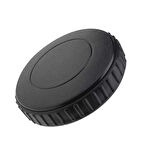 Vw Golf4-Bora-Passat 1997-2004 Koltuk Ayar Kolu Grı (Oem No:1J0881671H)