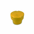 Renault Fluence - Clio Iv 2009- Depo Kapağı Su Fıskiye Depo Kapağı (Oem No:289158965R)